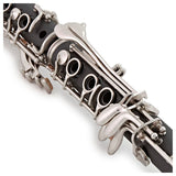 V-TONE C 17 Bb Klarinette Standard-Set mit Etui