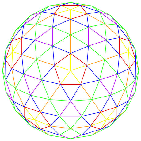 SPHERE Surround Unlimited