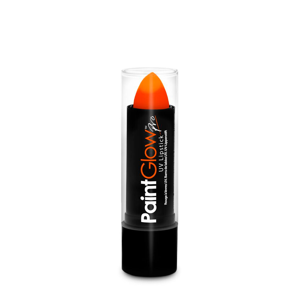 UV Lippenstift