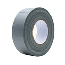 Gaffa Tape 50mm MCT300 (25m, Grau)