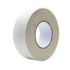 Gaffa Tape 50mm (25m, Weiß)