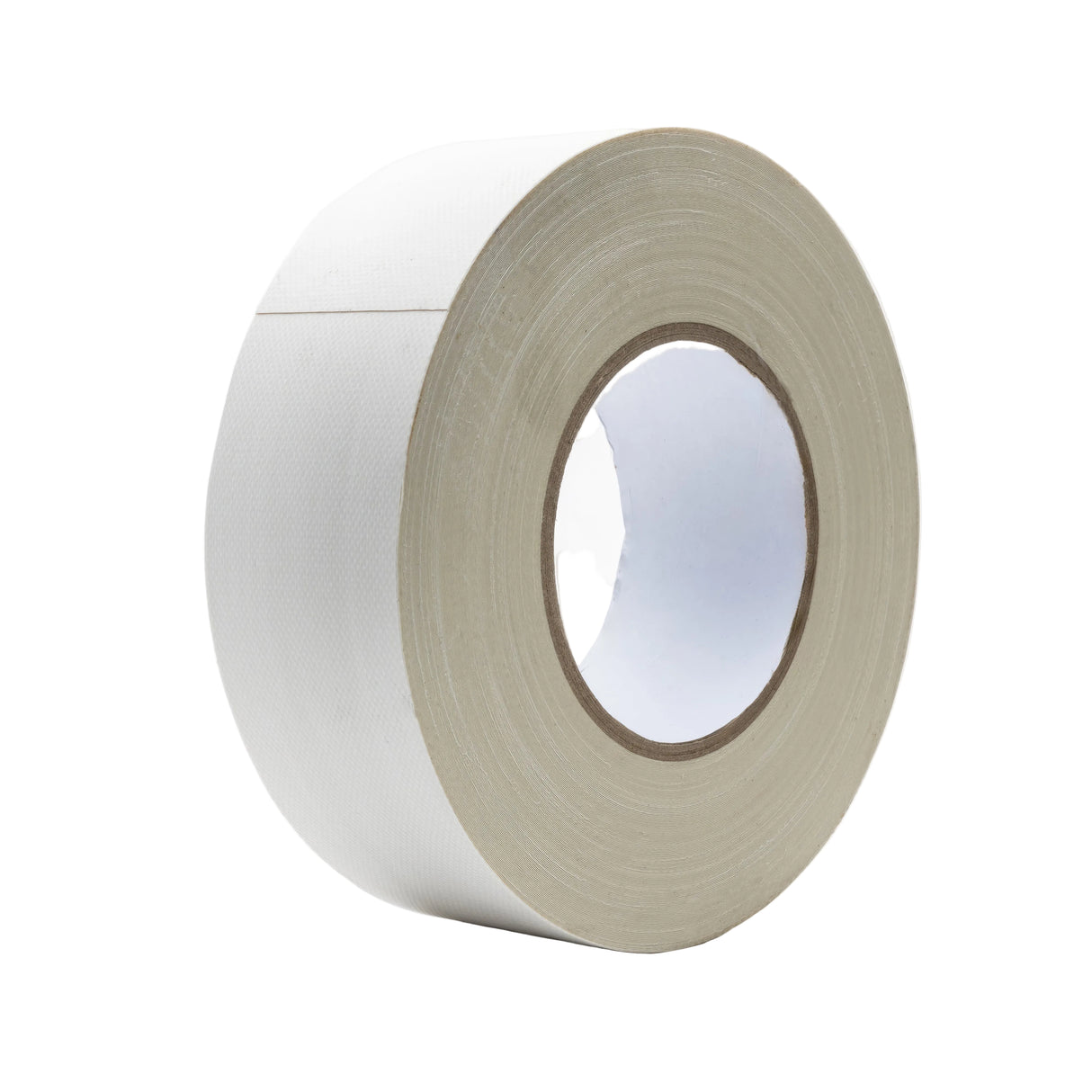 Gaffa Tape 50mm (25m, Weiß)