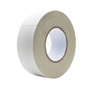 Gaffa Tape 50mm MCT300 (25m, White)