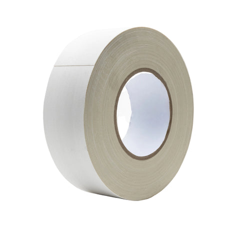 Gaffa Tape 50mm (25m, Weiß)