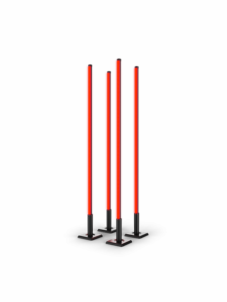 Freedom Flex Stick X4