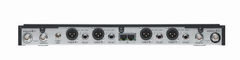 Shure SLXD4Q Quad-Empfänger (G65)