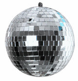 Eurolite Discokugel 15cm