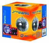 Eurolite Discokugel 15cm