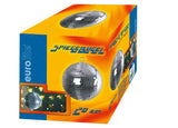 EUROLITE Mirror Ball 20cm