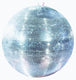 Mirror ball (75 cm)