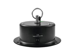 EUROLITE MD-1015 Drehmotor ohne Stecker