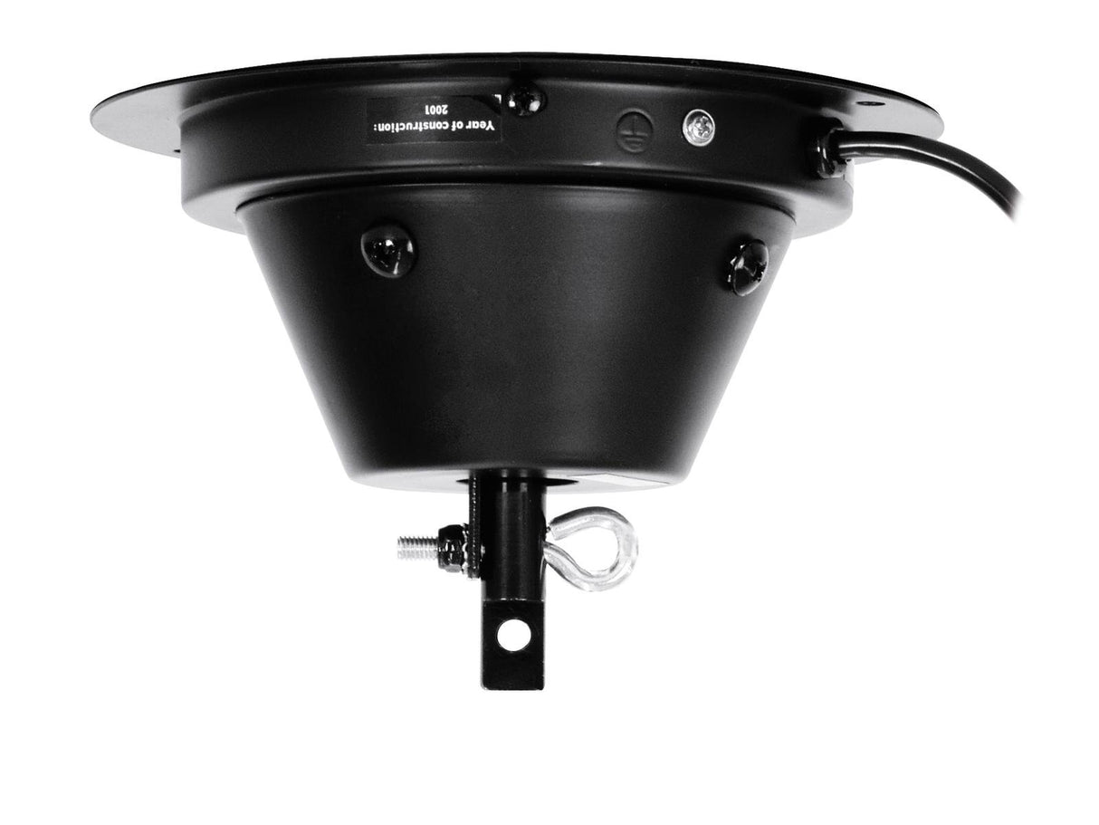 Spejlkugle motor til 50cm. /  10Kg.