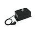 Discokugel Motor m. DMX (50 cm)