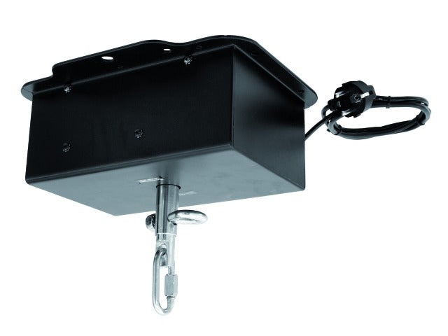 Eurolite MD-3010 Diskokugelmotor (100cm)