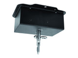 Eurolite MD-3010 Diskokugelmotor (100cm)