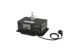 Diskokugel Motor m. DMX (100 cm)