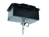Eurolite MD-3050 motor til 150cm spejlkugle