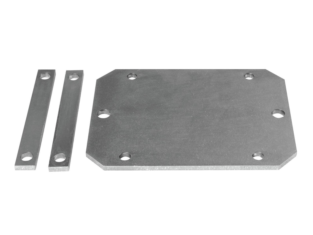 Eurolite Truss Aufhängung für Spiegelkugel Motor