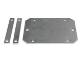 Eurolite Truss Aufhängung für Spiegelkugel Motor