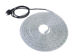 Eurolite RUBBERLIGHT LED RL1-230V White 6400K 9m