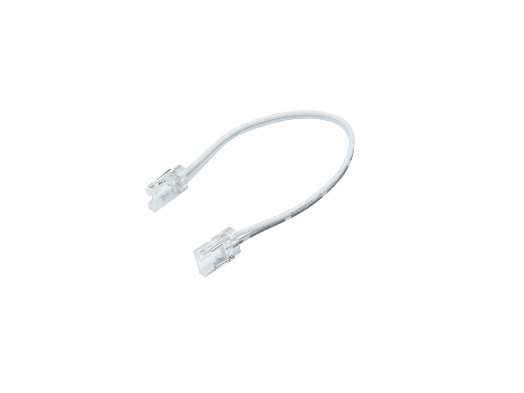 EUROLITE LED Strip Flexibler Verbinder COB Strip 8mm