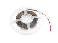 EUROLITE LED-Streifen 300 5m 3528 3000K 12V