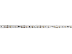 EUROLITE LED-Streifen 300 5m 3528 3000K 12V