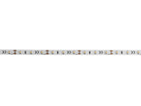 EUROLITE LED Strip 300 5m 3528 3000K 12V