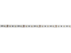 EUROLITE LED-Streifen 300 5m 3528 4000K 12V