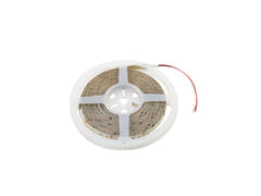 EUROLITE LED IP-Streifen 600 5m 2835 4000K 24V