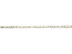 EUROLITE LED IP-Streifen 600 5m 2835 4000K 24V