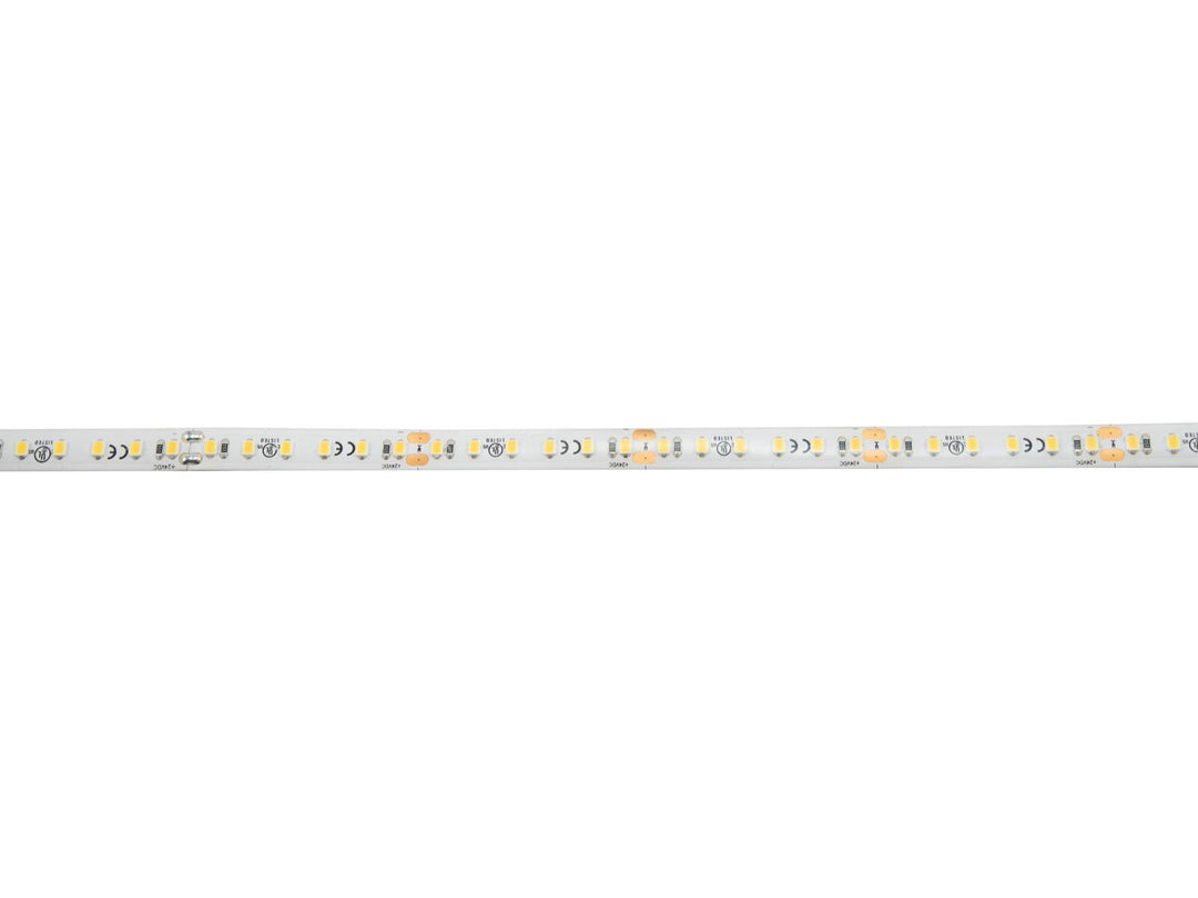 EUROLITE LED IP-Streifen 600 5m 2835 4000K 24V