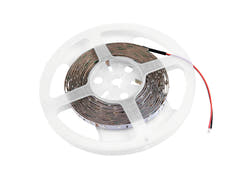 EUROLITE LED-Streifen 300 5m 3528 UV 24V
