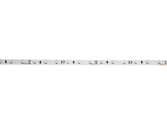 EUROLITE LED-Streifen 300 5m 3528 UV 24V