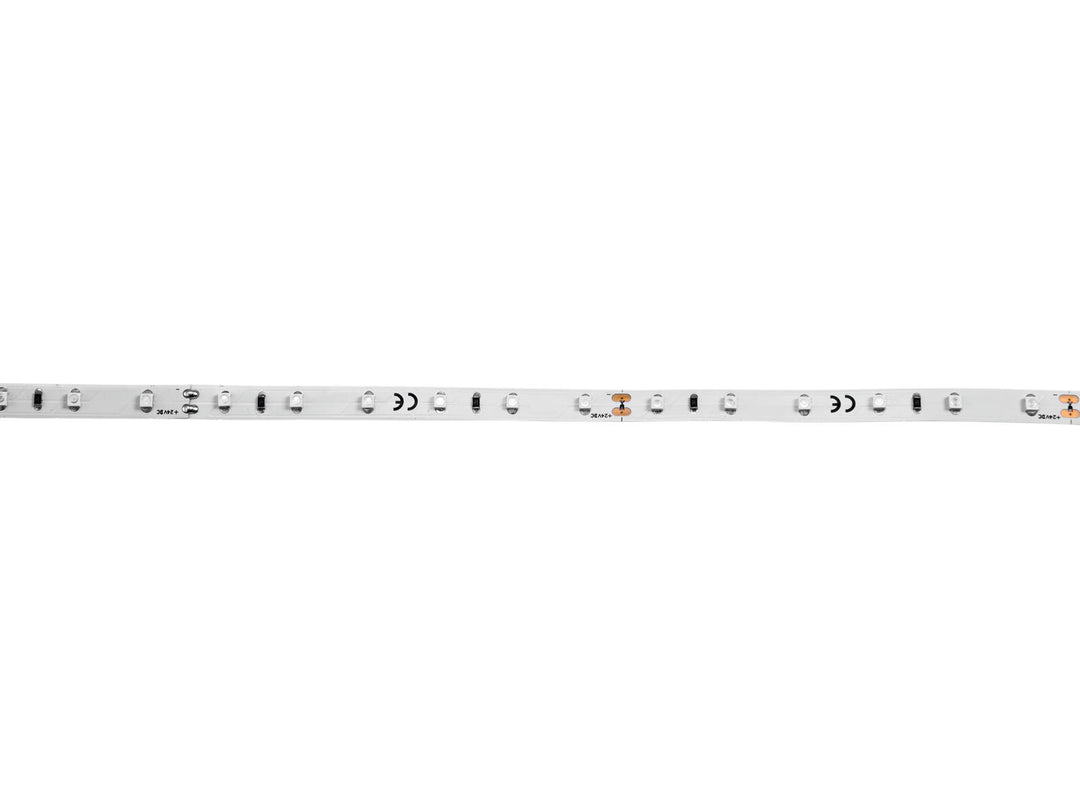 EUROLITE LED-Streifen 300 5m 3528 UV 24V