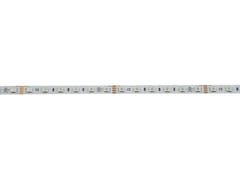 EUROLITE LED-Streifen 300 5m 5050 RGB 24V