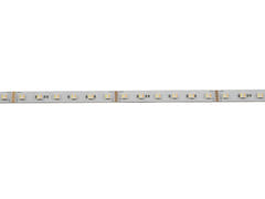 EUROLITE LED-Streifen 300 5m 5050 RGB/WW/CW 24V
