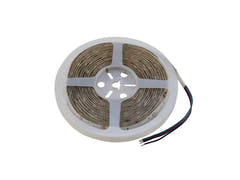 EUROLITE LED IP LED-Streifen 150 5m RGB 24V