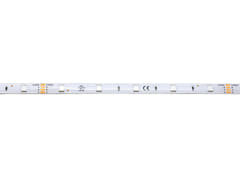 EUROLITE LED IP LED-Streifen 150 5m RGB 24V