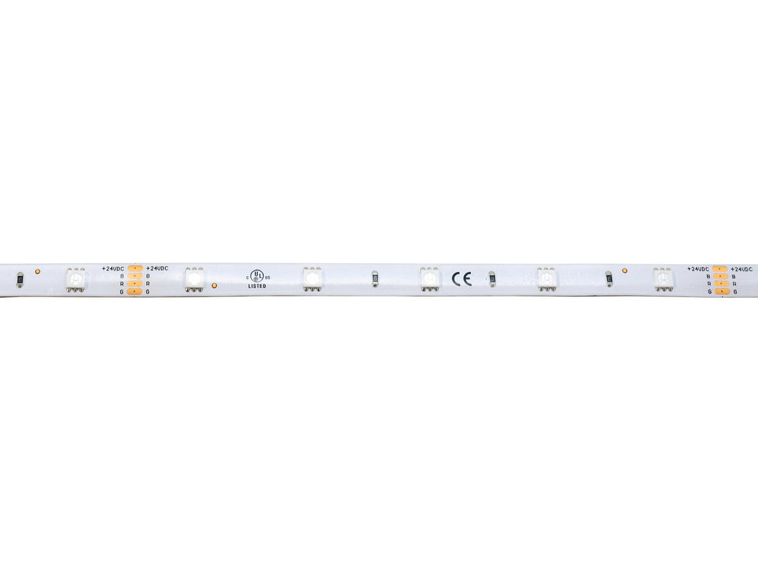 EUROLITE LED IP LED-Streifen 150 5m RGB 24V