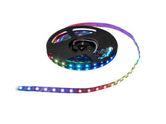 EUROLITE LED Pixel-Streifen 150 5m RGB 12V