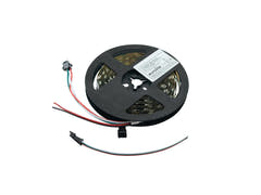 EUROLITE LED Pixel-Streifen 150 5m RGB 12V