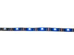 EUROLITE LED Pixel-Streifen 150 5m RGB 5V