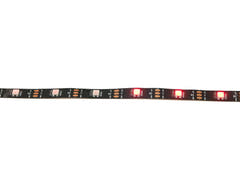 EUROLITE LED Pixel-Streifen 150 5m RGB 5V