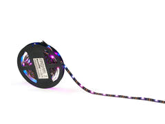 EUROLITE LED Pixel-Streifen 150 5m RGB 5V