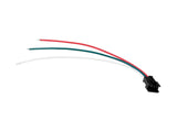 EUROLITE LED Pixel Strip 150 2,5m RGB 5V