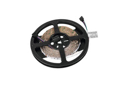 EUROLITE LED-Streifen 150 5m 5050 RGB 12V