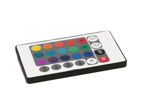EUROLITE IR-13 Remote Control