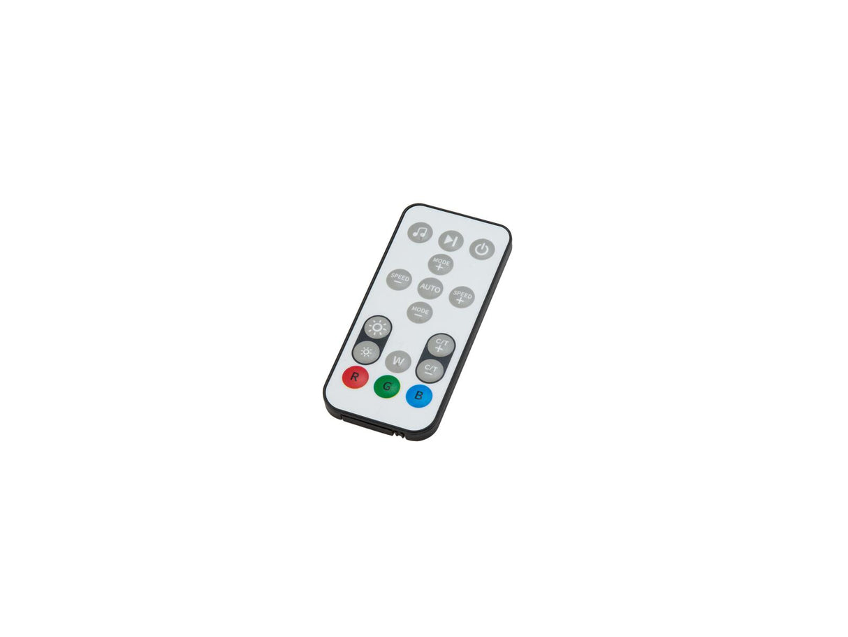 EUROLITE IR-44 Remote Control