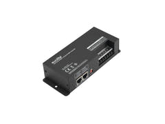 EUROLITE LED Strip RGBW 4-Kanal-DMX Lichtsteuerpulte
